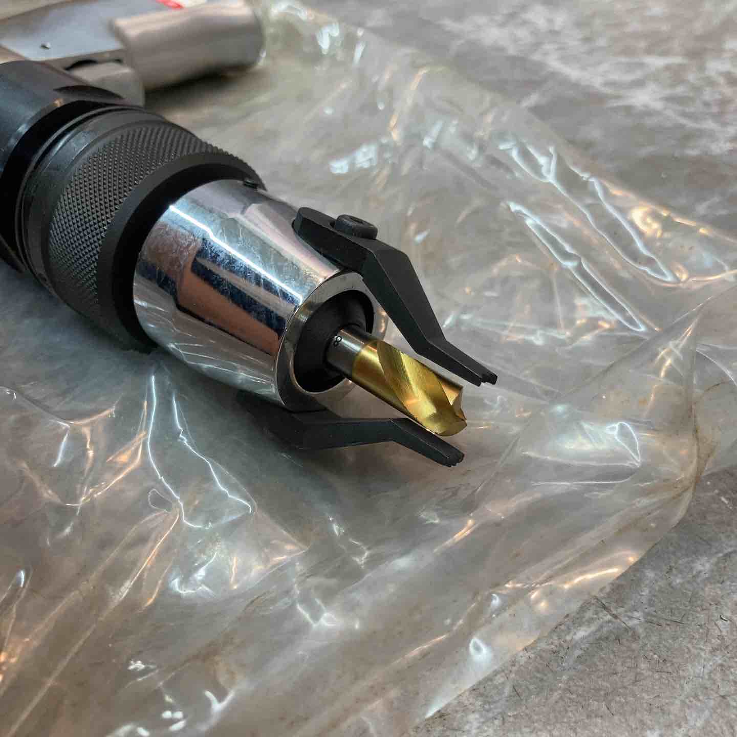 イノノノノ　904545サマーセール品追加天板金網左右 イノノノノ 904545サマーセール品追加天板金網左右 イノノノノ 904545