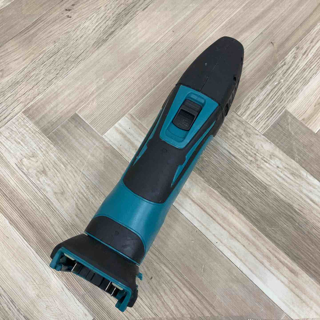 ◇マキタ(makita) コードレスマルチツール TM50DZ【八潮店】