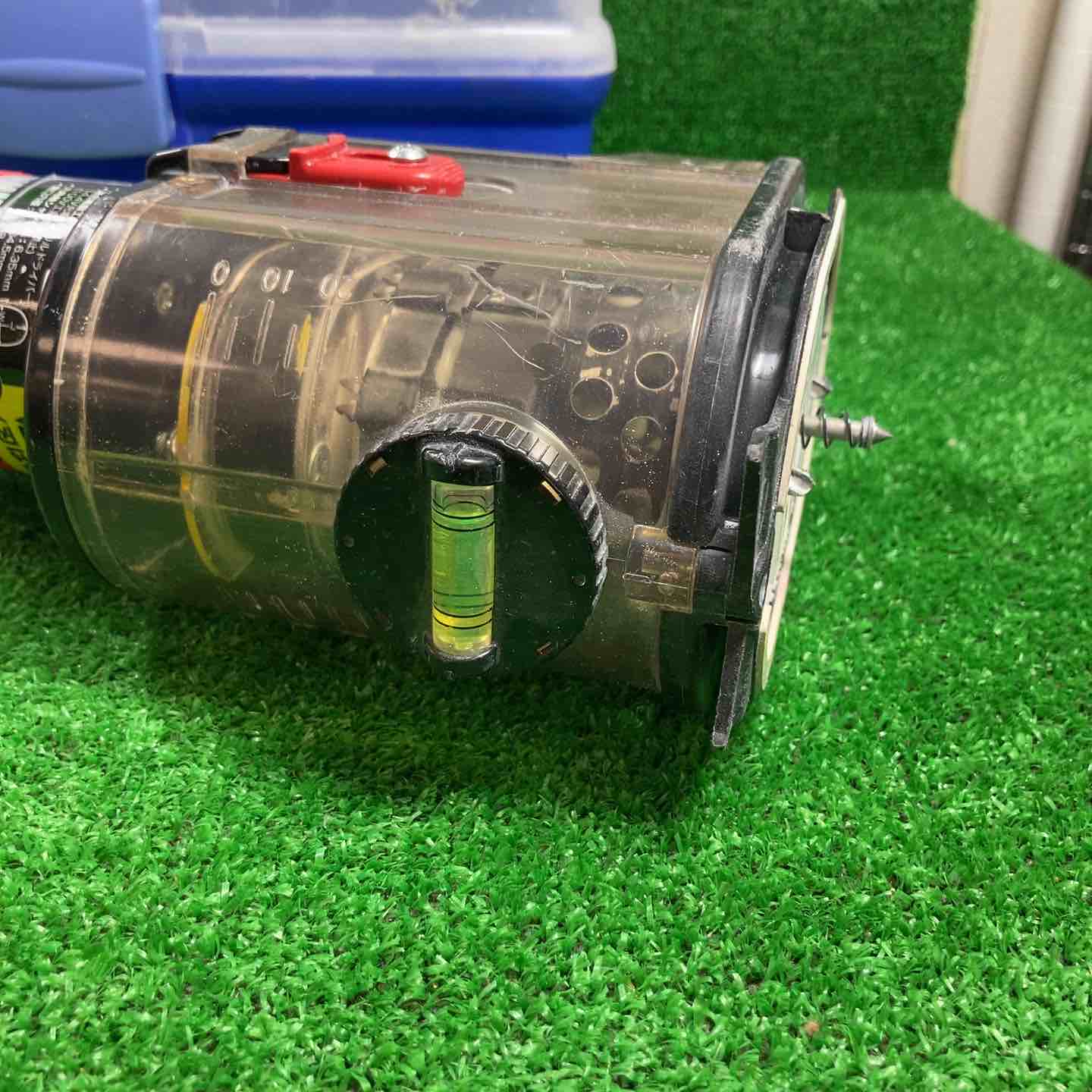 ◇未来工業 小判穴ホルソー FH-SBGP2【川崎店】 – アクトツール