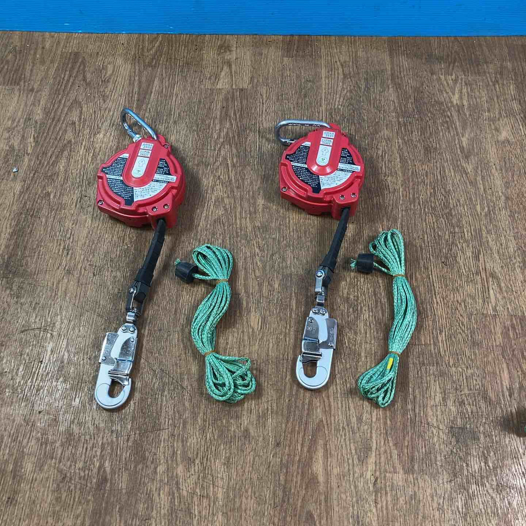 【美品】タイタン マイブロック MY-6H 4個セット まとめ売り！【岩槻店】