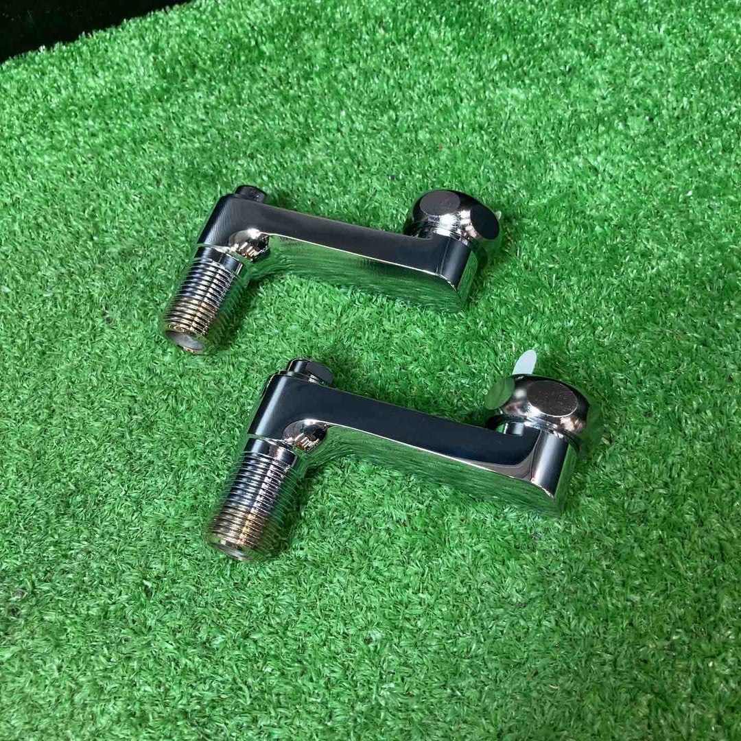 【未使用品(店頭展示品)】TOTO 水栓金具 T336D【岩槻店】