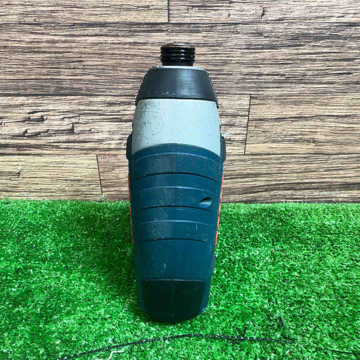 ボッシュ(BOSCH) コードレスインパクトドライバー GDR10.8 V-LI【桶川店】