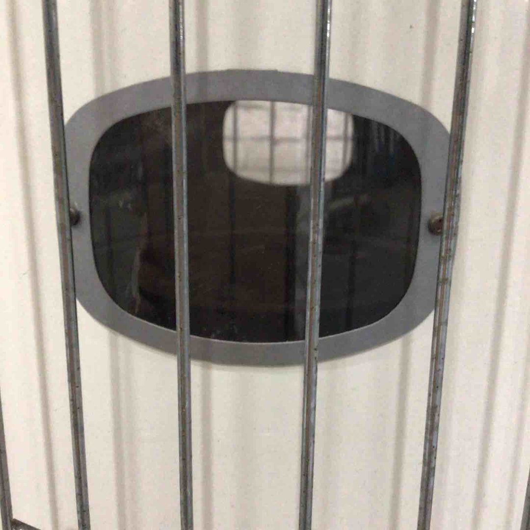 【店頭受取り限定】コロナ　石油ストーブ　SL-66L【川口店】