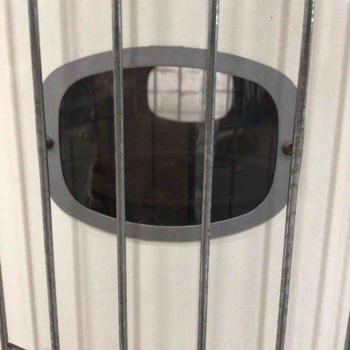 【店頭受取り限定】コロナ　石油ストーブ　SL-66L【川口店】