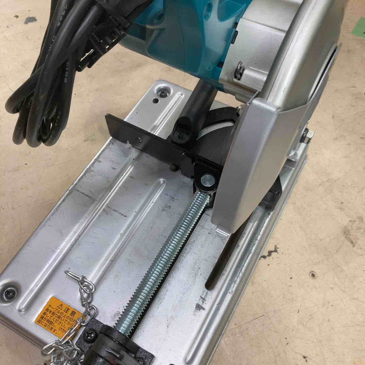 ☆マキタ(makita) チップソー切断機 LC0700F【町田店】