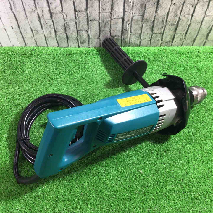☆マキタ(makita) ダイヤコア震動ドリル 8406【川口店】