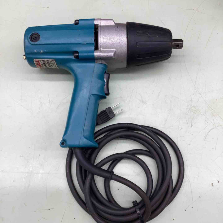 ☆マキタ(makita) インパクトレンチ 6905B【越谷店】