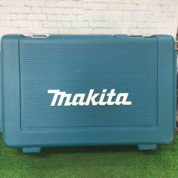 〇マキタ(makita) コードレスアングルドリル DA350DRG【町田店】