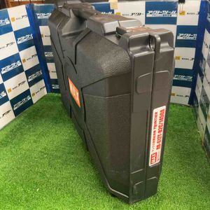 ★マックス(MAX) 鉄筋結束機 ツインリバータイア RB-612T-B2C/1450A【草加店】