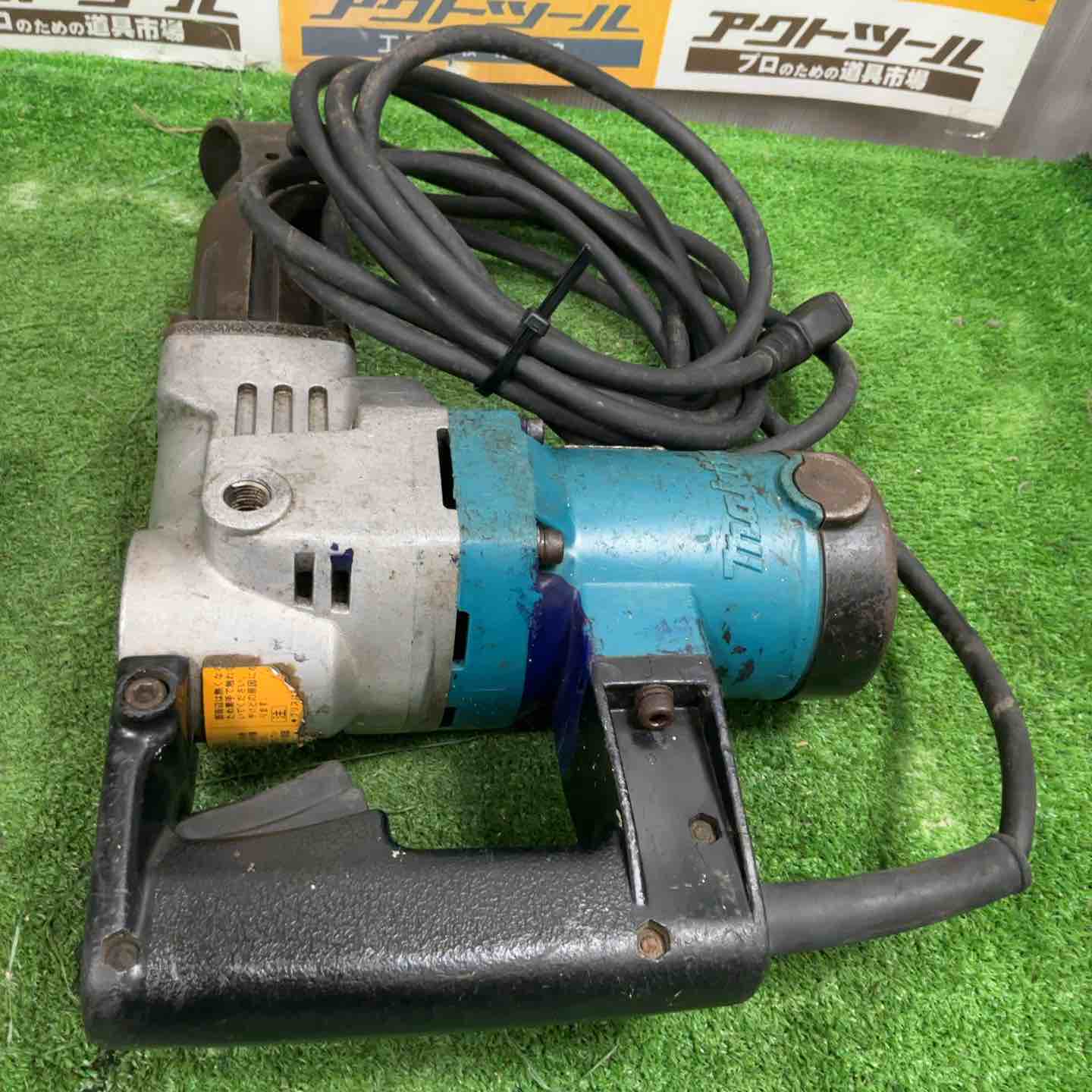 マキタ HR3520 ハンマドリル【リライズ野田愛宕店】【店頭取引限定】【中古品】1点限り早い者勝ち！ ☆マキタ(makita) ハンマドリル HR3520【草加店】 – アクトツール