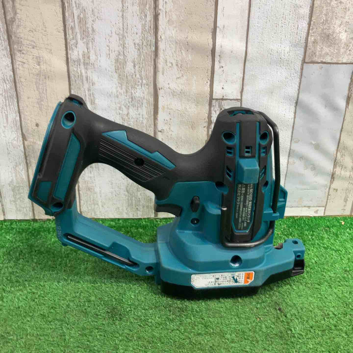 ★マキタ(makita) コードレス全ネジカッター SC102DZK【町田店】