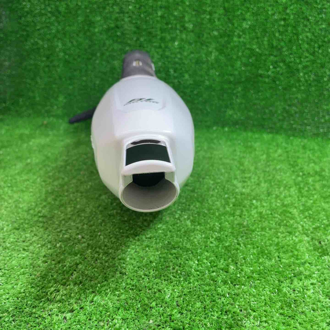 マキタ(makita) コードレスクリーナー CL001GZCW【藤沢店】