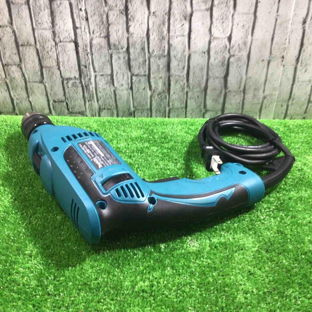 ☆マキタ(makita) 振動ドリル HP1640F【川口店】