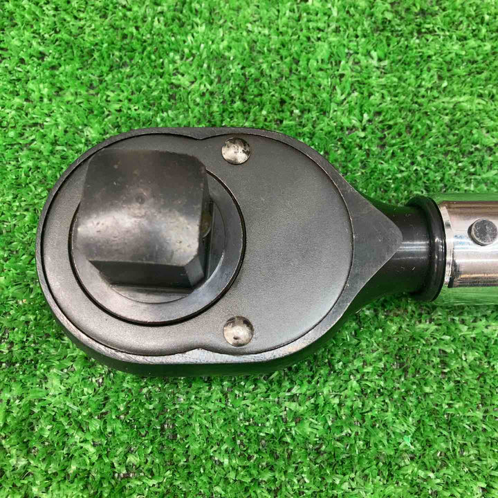 ▲KTC(京都機械工具)トルクレンチ CMPA805【川越店】