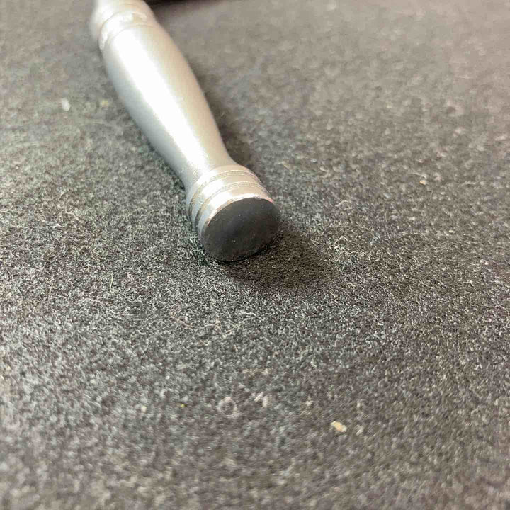 【中古品】スナップオン(Snap-on)スピーダーハンドル 1/4 3/8 TMS4D F4LA 2本セット【東大和店】