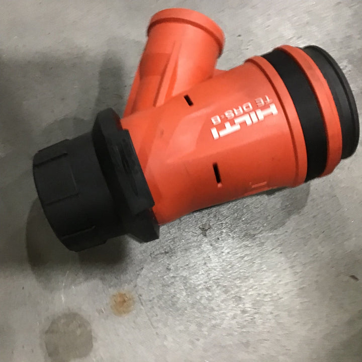 ☆ヒルティ(HILTI) 電動ブレーカー TE2000-AVR【川口店】