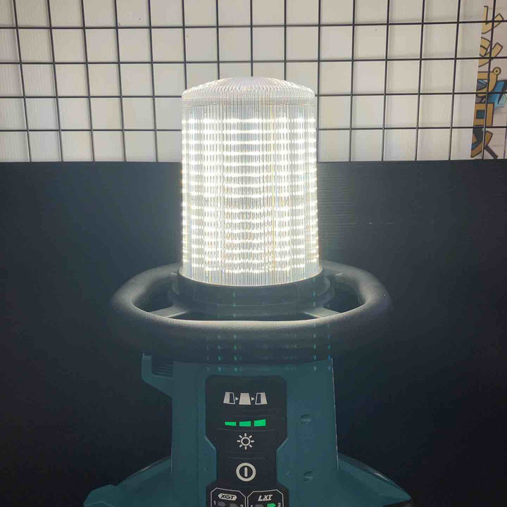 マキタ(makita) コードレスエリアライト ML010G【川越店】