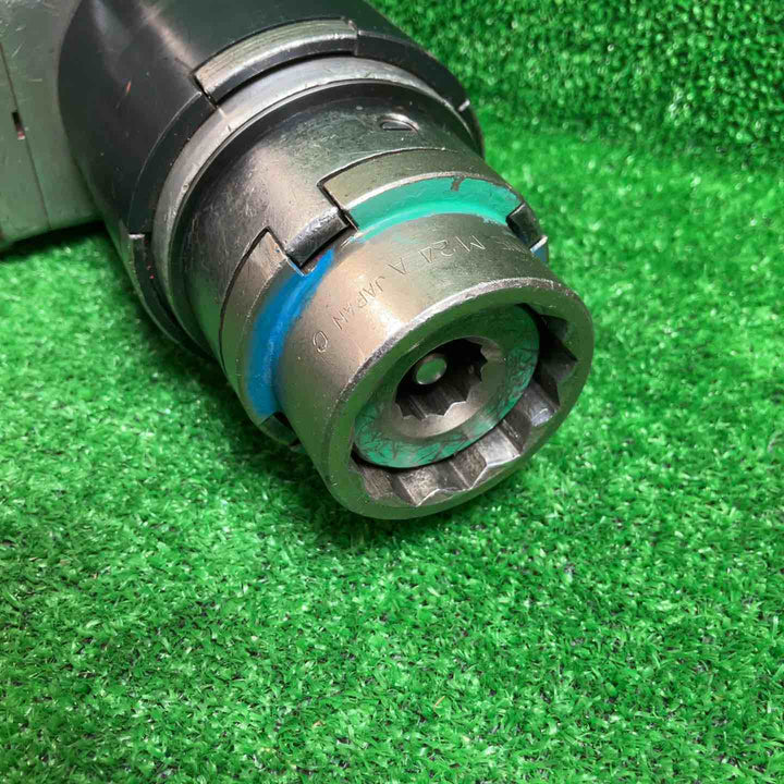 TONE/トネ シャーレンチ 型番不明　200Vモデル【川崎店】