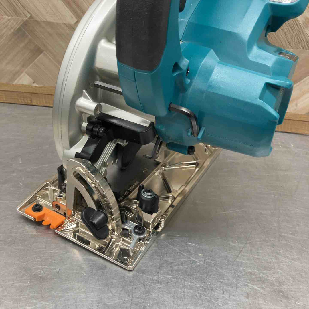 ★マキタ(makita) コードレス丸のこ HS631DZS【八潮店】
