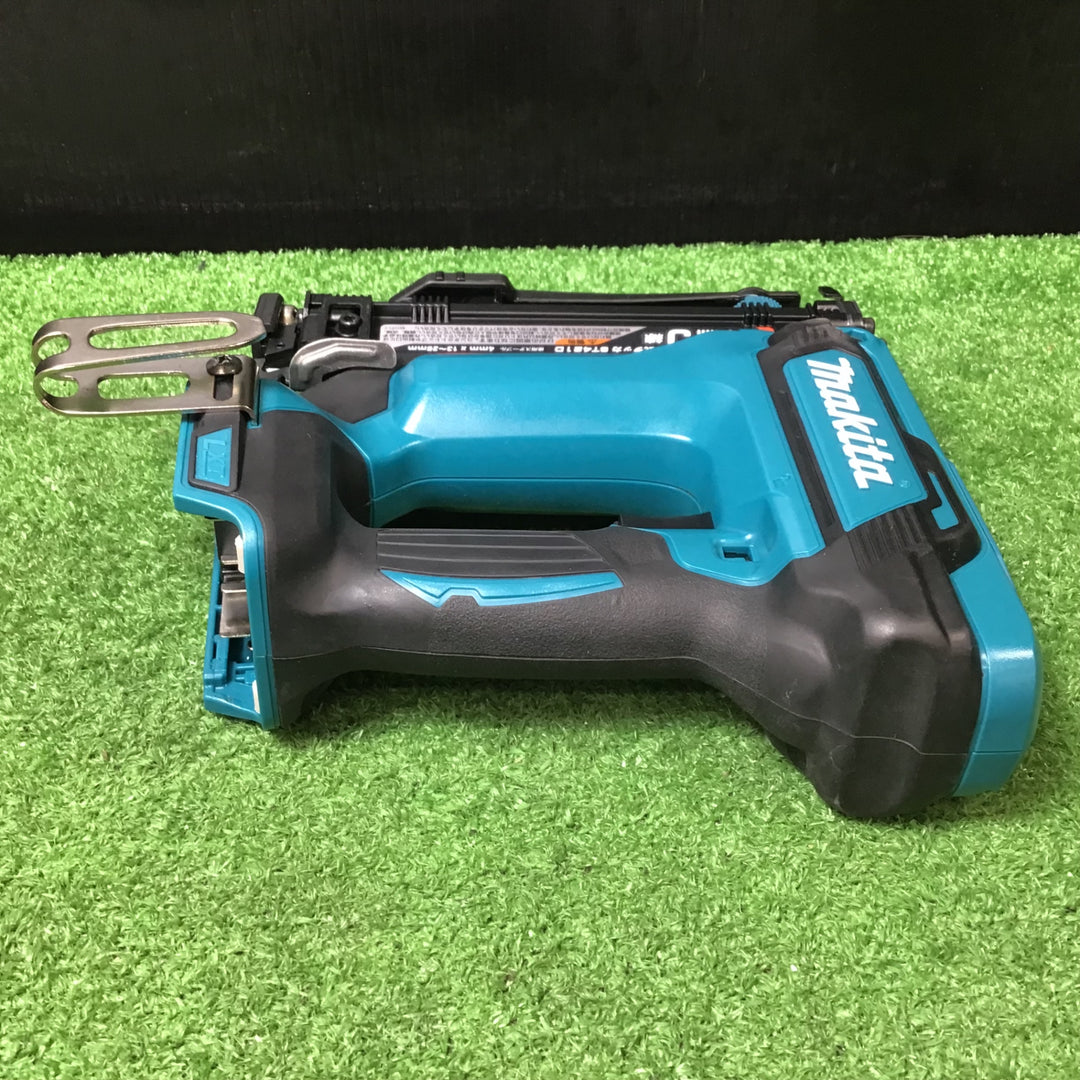 ★マキタ(makita) コードレスタッカ ST421DRG【岩槻店】