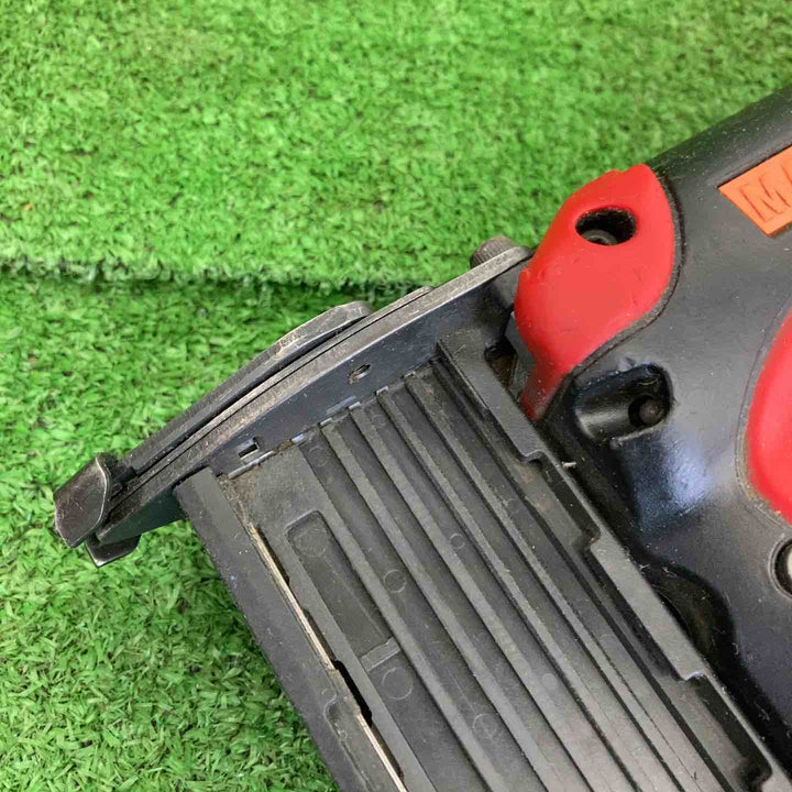 【中古品】 マックス/MAX コードレスフィニッシュネイラ TJ-35FN1-BC/50A 【桶川店】