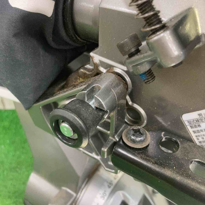 マキタ(makita) コードレススライドマルノコ LS008GZ【町田店】