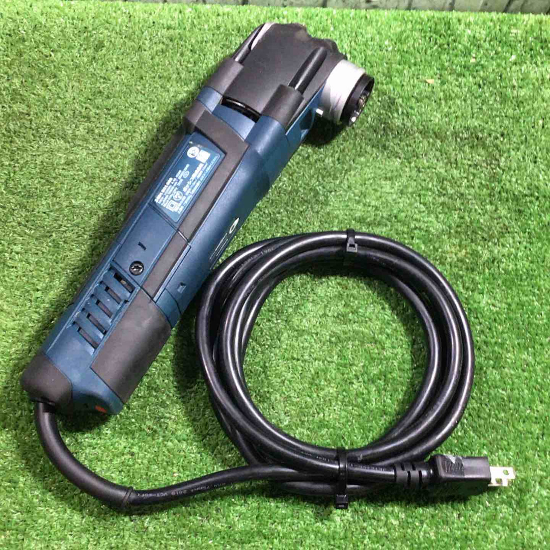 ◇ボッシュ(BOSCH) マルチツ-ル GMF40-30 【川口店】