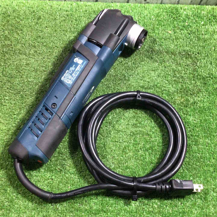 ◇ボッシュ(BOSCH) マルチツ-ル GMF40-30 【川口店】