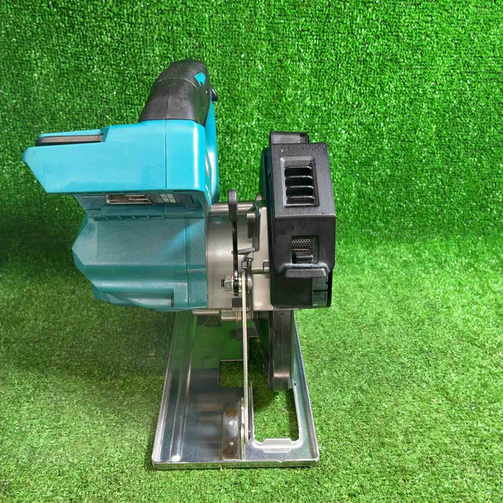 マキタ(makita) コードレスチップソーカッター CS003GZ【藤沢店】