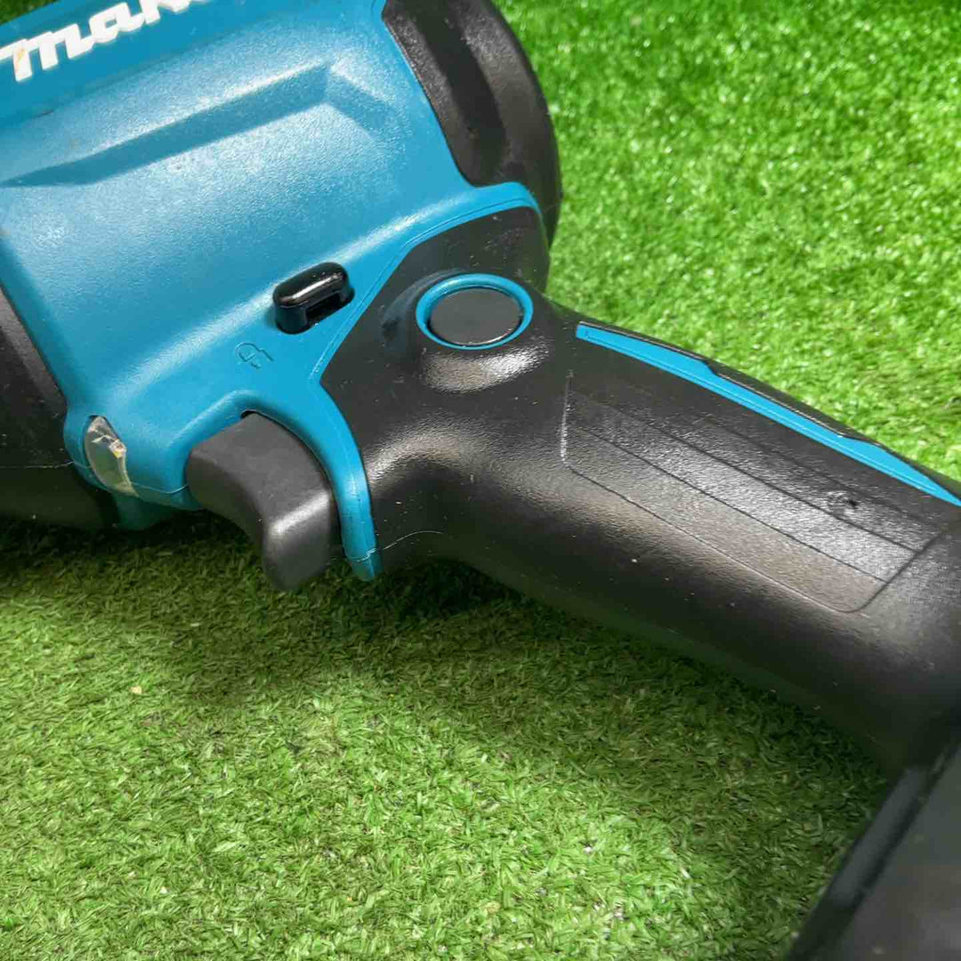 【中古品】 マキタ(makita) コードレスエアダスタ AS180DZ 【藤沢店】
