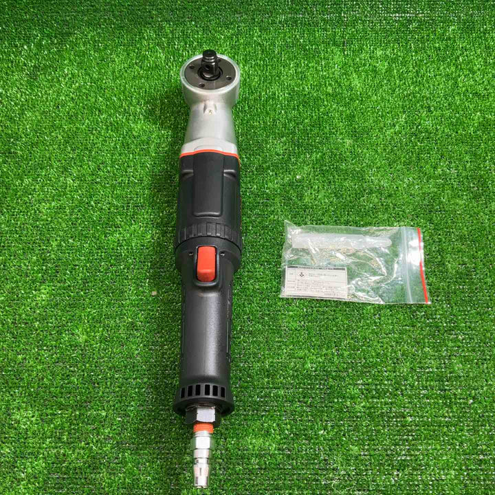 【中古品】 KTC(ケーティシー) 12.7sq.アングルインパクトレンチ(コンポジットタイプ) JAP491 【藤沢店】