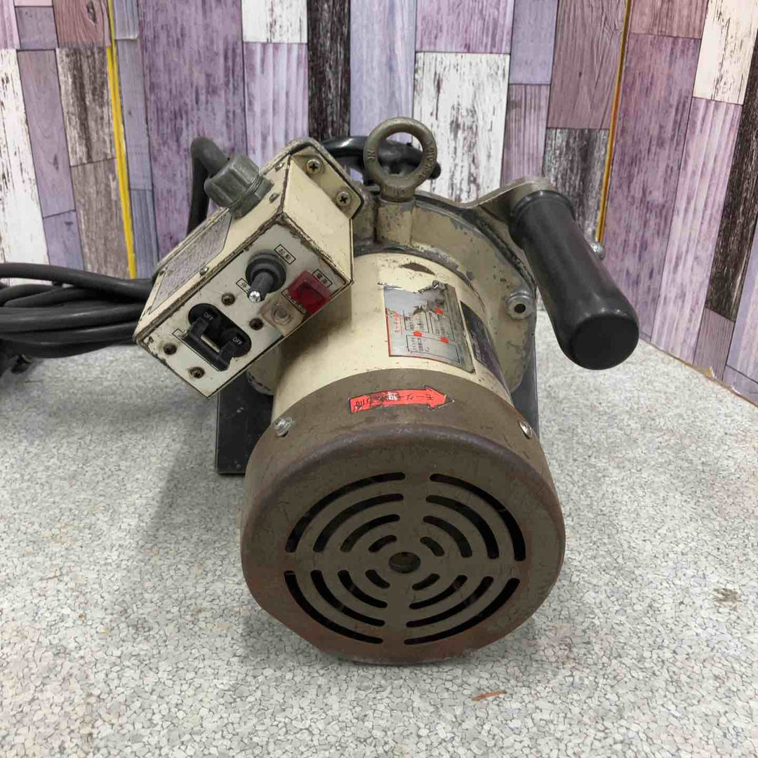 ◇日東工器 ハンドベベラー HB-15【八潮店】