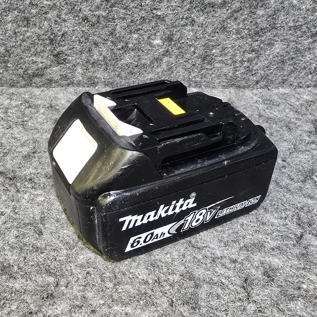 【中古品・バッテリ付き！】マキタ(makita) コードレスレシプロソー JR182DZ【桶川店】
