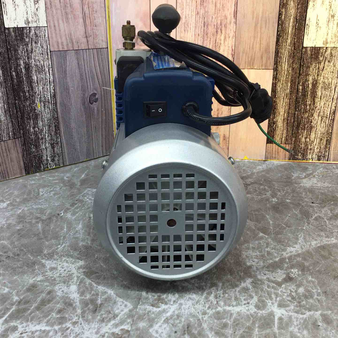 ◇文化貿易工業(BKK) 真空ポンプ BB-240 VALUE【八潮店】