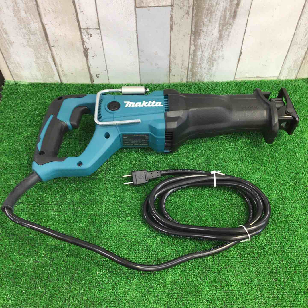 マキタ(makita) レシプロソー JR3051T【町田店】