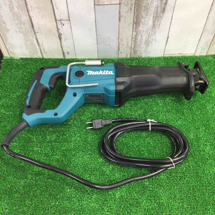 マキタ(makita) レシプロソー JR3051T【町田店】