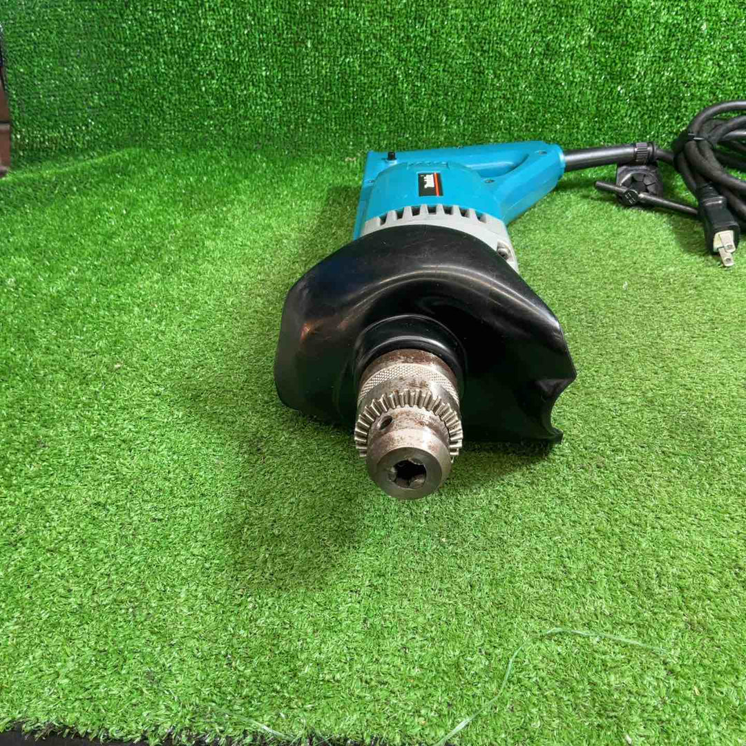 マキタ(makita) ダイヤコア震動ドリル 8406【藤沢店】