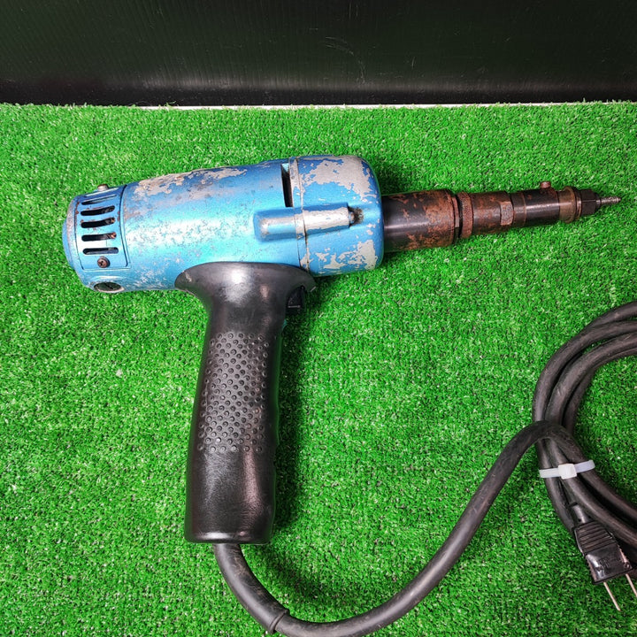 電気ナッター ロブスター EN-510【岩槻店】