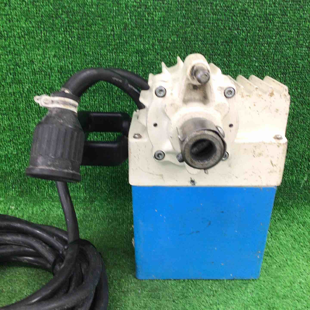 シブヤ 自動送り機 AF-22B-100-120V【川崎店】