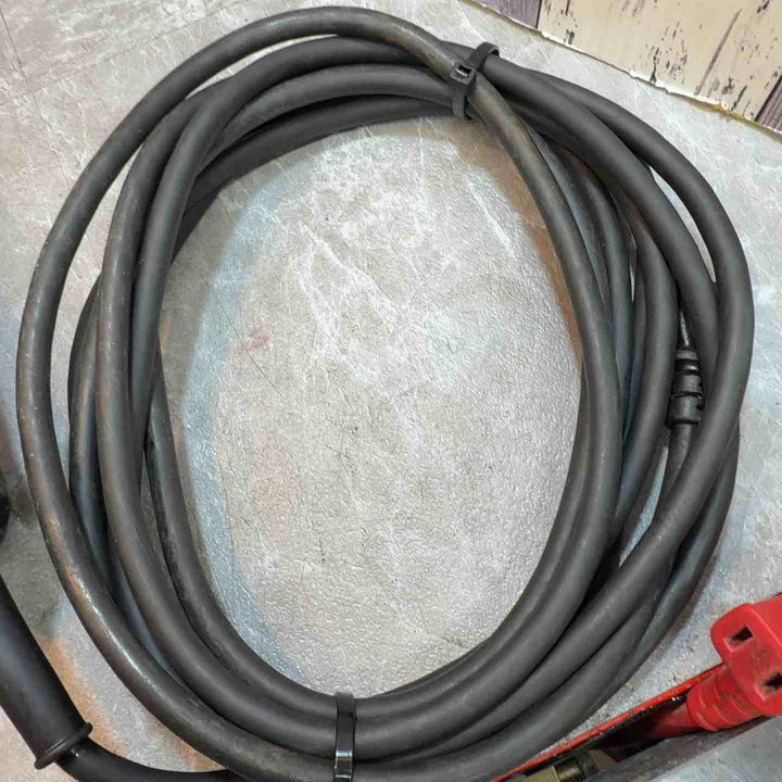★ハイコーキ(HIKOKI ※旧:日立工機) 電動ハンマ H41SA2(N)【八潮店】