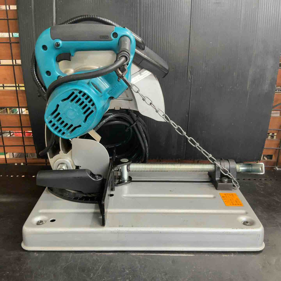 ☆マキタ(makita) チップソー切断機 LC0700F【草加店】