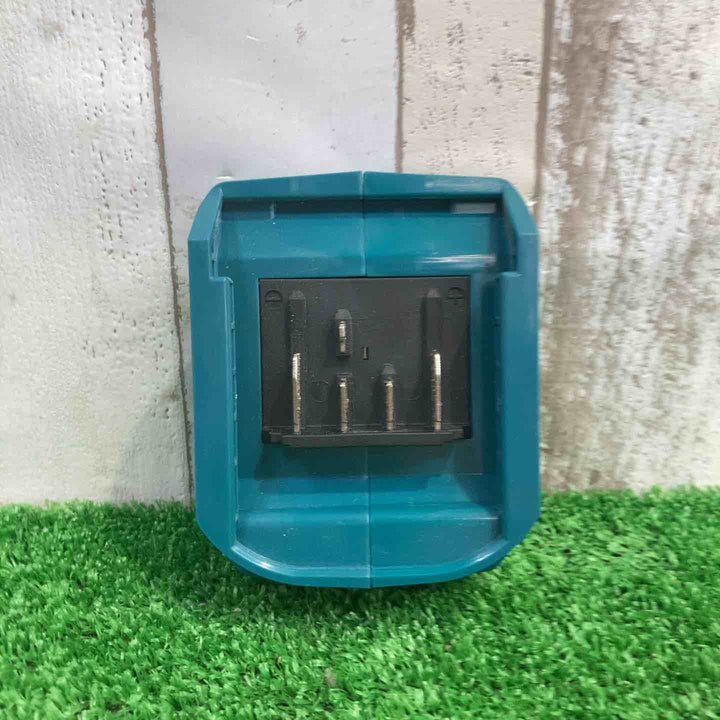 ◇マキタ(makita) ADP002G USB用アダプター 40Vmax【町田店】