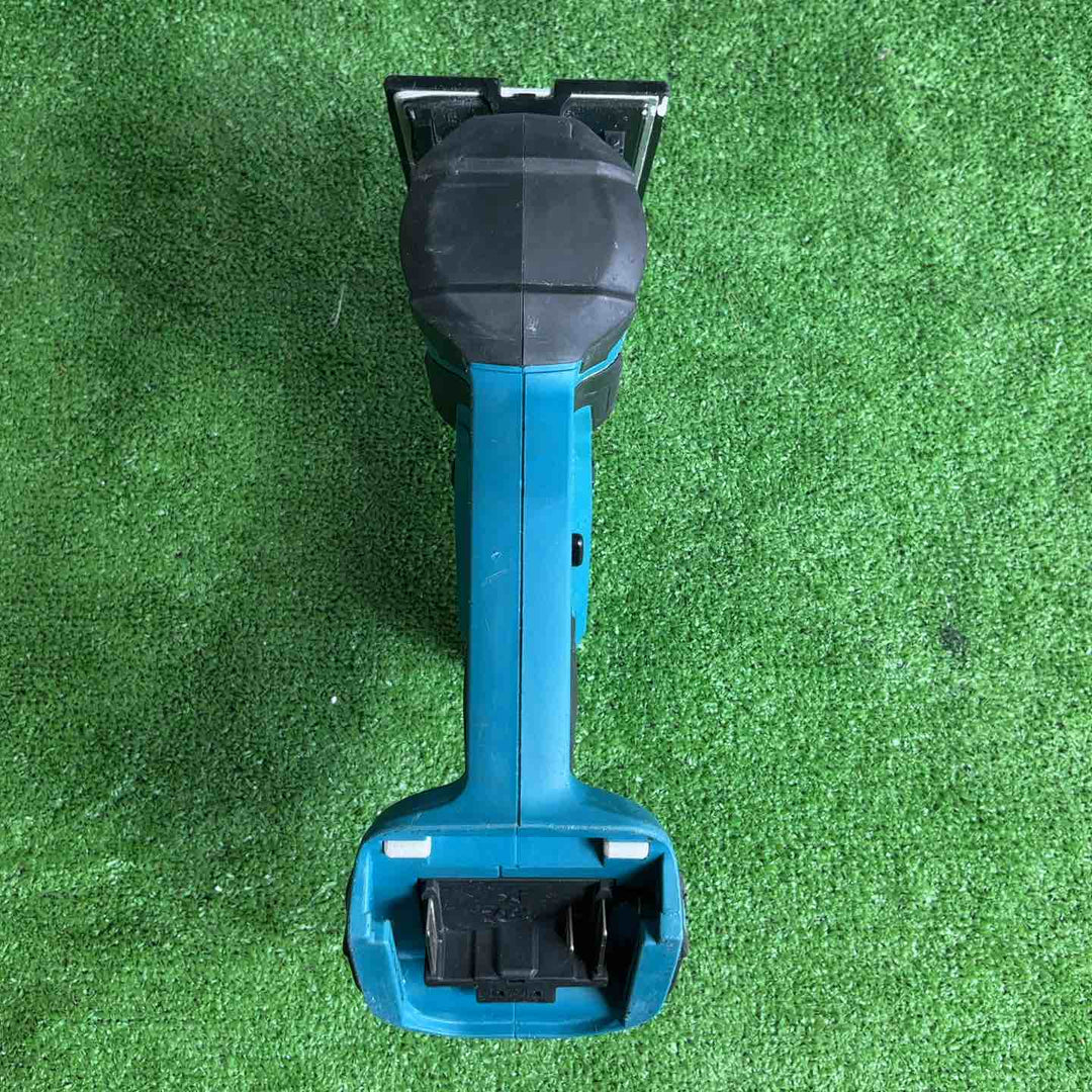 ★マキタ(makita) コードレスボードカッタ SD180DZ【草加店】