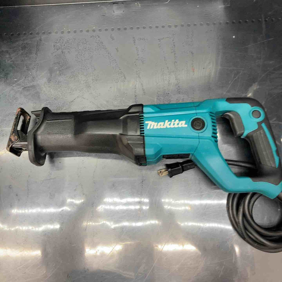 ★マキタ(makita) レシプロソー JR3051T【川越店】