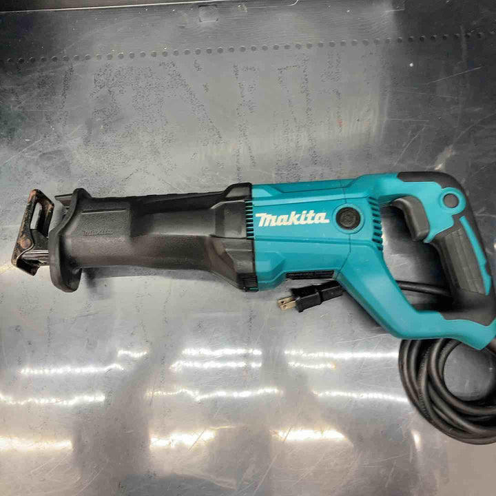 ★マキタ(makita) レシプロソー JR3051T【川越店】
