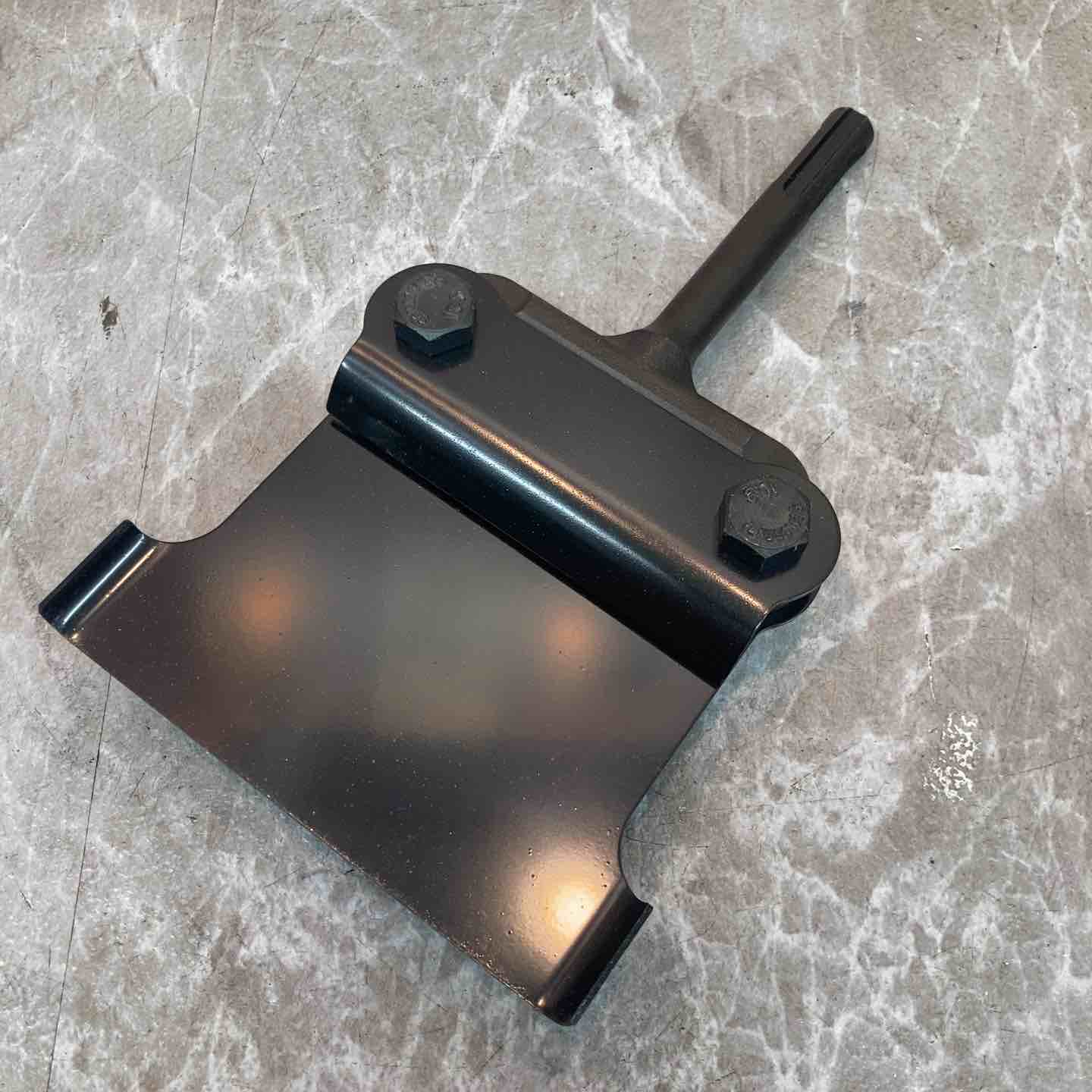 あずさま 専用 Makita USA - Product Details -A-68161