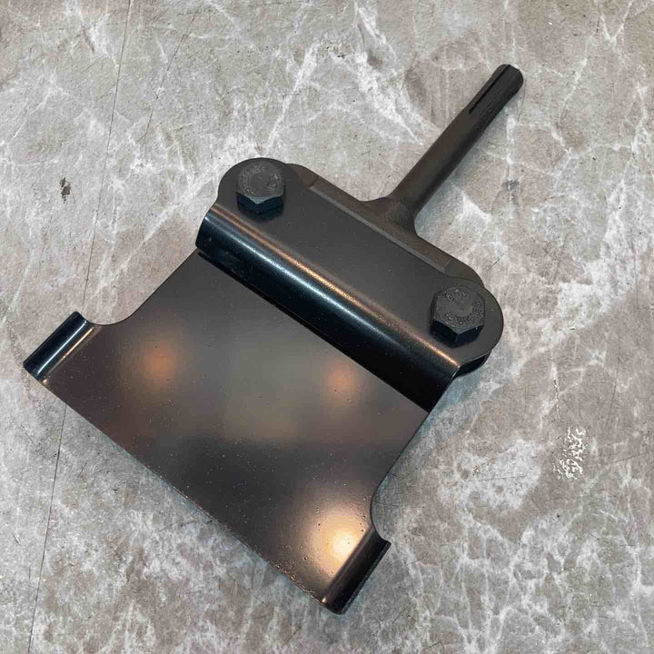 マキタ(makita) スクレーパアッセンブリ A-68161【八潮店】