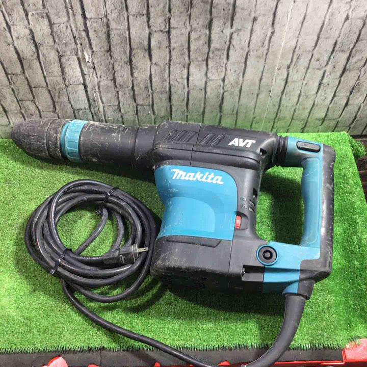 ★マキタ(makita) 電動ハンマ HM1111C【川口店】