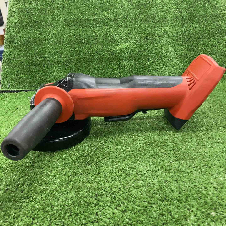 ◇ヒルティ(HILTI) コードレスディスクグラインダー AG125-A22【川崎店】