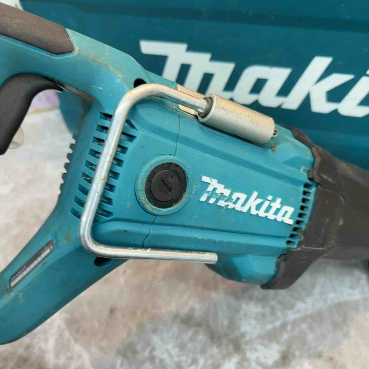 ★マキタ(makita) レシプロソー JR3051T【八潮店】